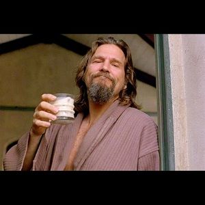 Meet your Posher, Steve